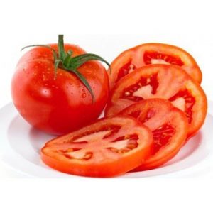 Chiết xuất cà chua ( Tomato extract)