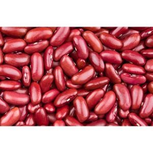 Bột đậu đỏ (Red bean powder)