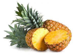 Chiết xuất dứa (Pineapple extract)
