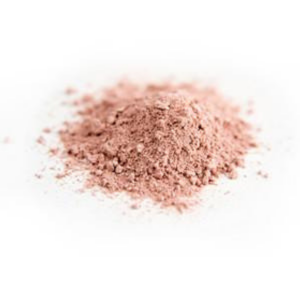 Bùn Khoáng Hồng (Pink Clay)